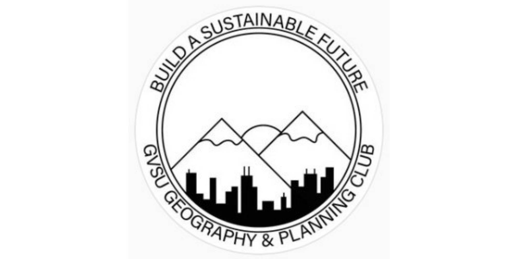 Association of Geographers and Planners